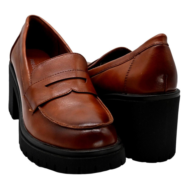 PREGUNTA SCARPE BASSE - PRID260000175