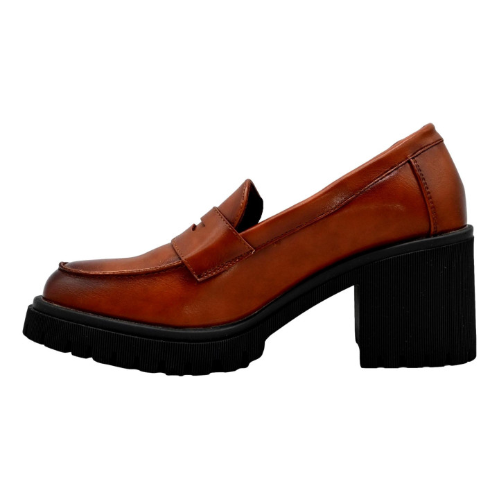 PREGUNTA SCARPE BASSE - PRID260000175