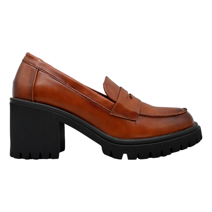 PREGUNTA SCARPE BASSE - PRID260000175