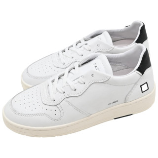 D.A.T.E. SNEAKERS - DAED240000209