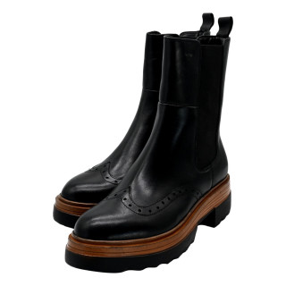 PREGUNTA SCARPE CON TACCO - PRID260000183