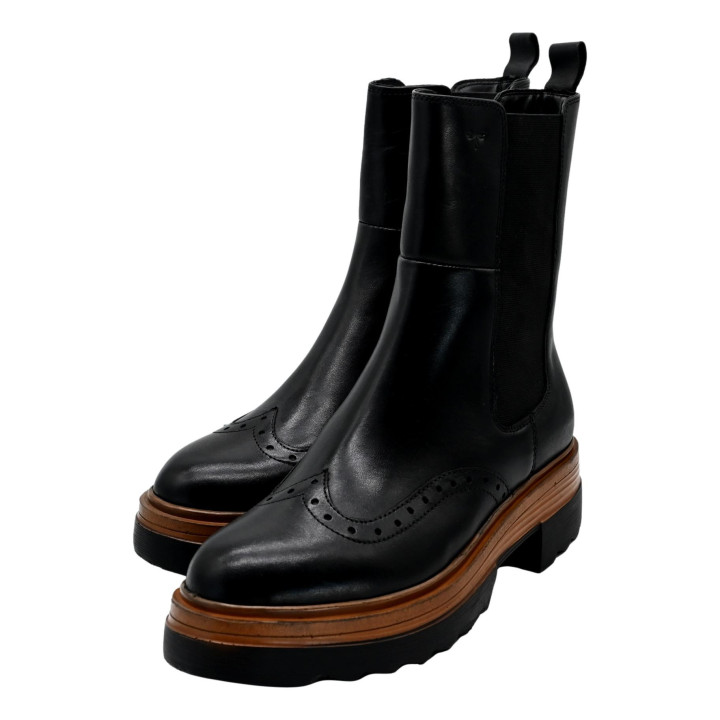 PREGUNTA SCARPE CON TACCO - PRID260000183