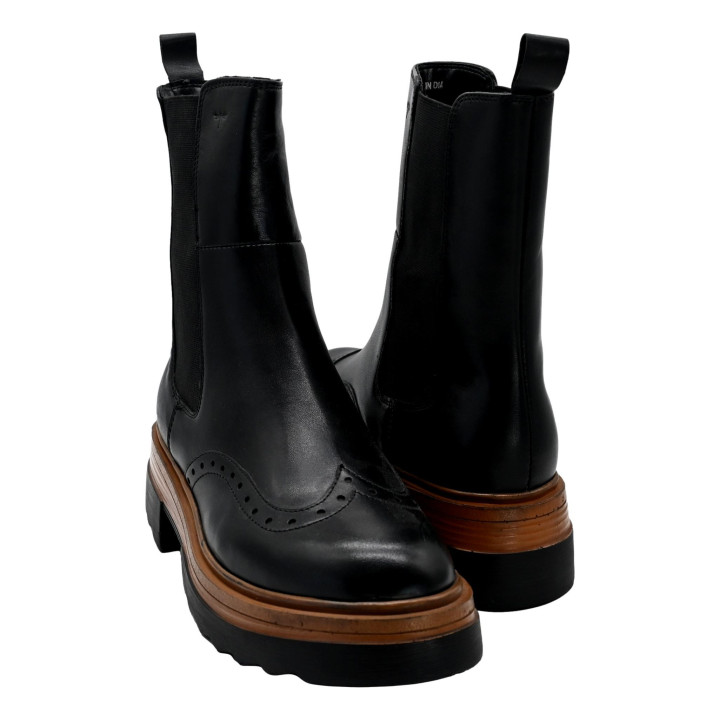 PREGUNTA SCARPE CON TACCO - PRID260000183