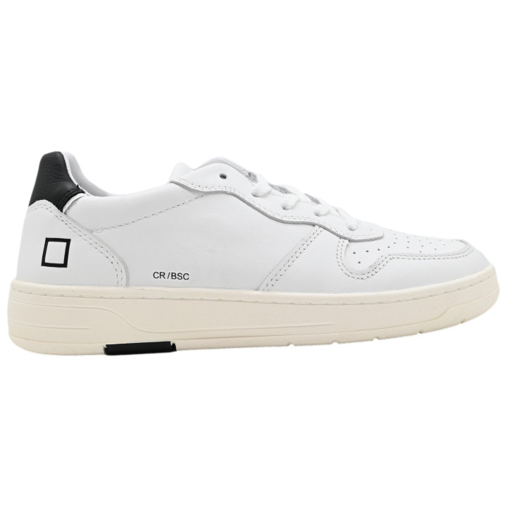 D.A.T.E. SNEAKERS - DAED240000209