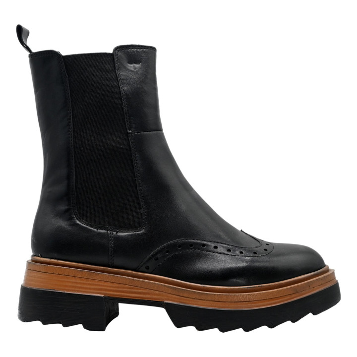 PREGUNTA SCARPE CON TACCO - PRID260000183