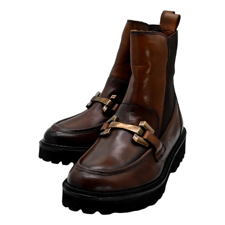 PREGUNTA SCARPE CON TACCO - PRID260000185