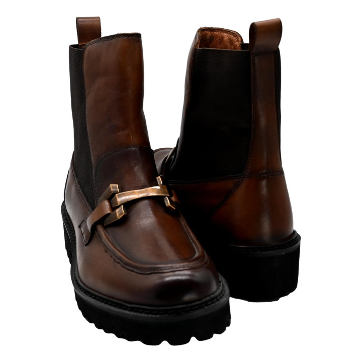 PREGUNTA SCARPE CON TACCO - PRID260000185