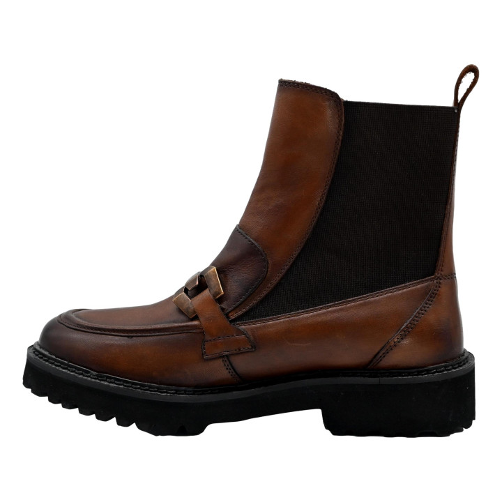 PREGUNTA SCARPE CON TACCO - PRID260000185