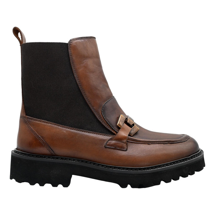 PREGUNTA SCARPE CON TACCO - PRID260000185