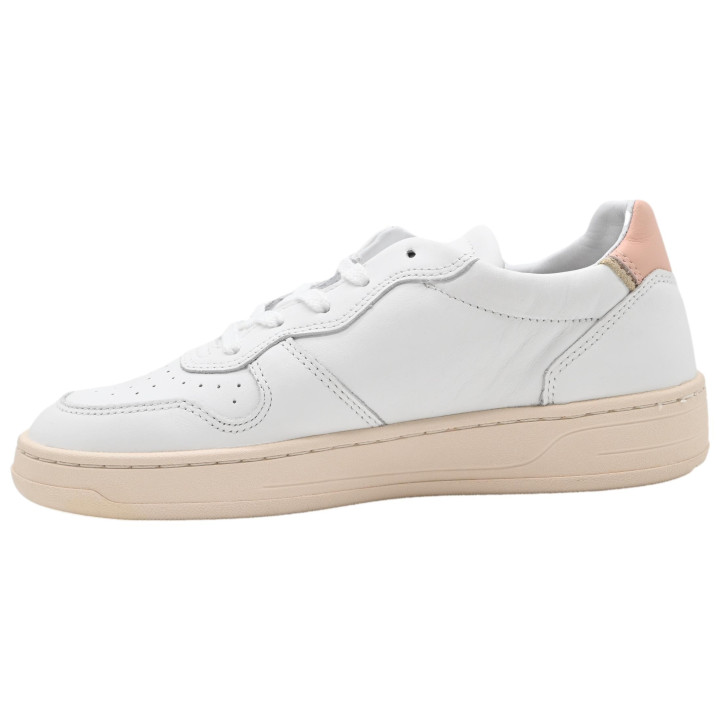 D.A.T.E. SNEAKERS - DAED240000210