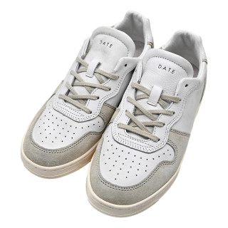 D.A.T.E. SNEAKERS - DAID260000289