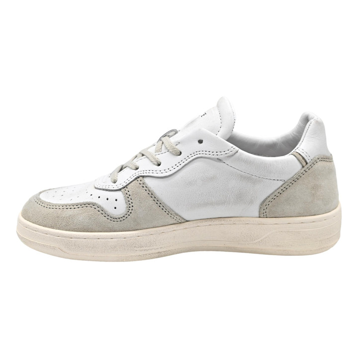 D.A.T.E. SNEAKERS - DAID260000289