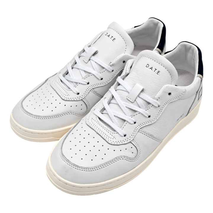 D.A.T.E. SNEAKERS - DAIU260000280