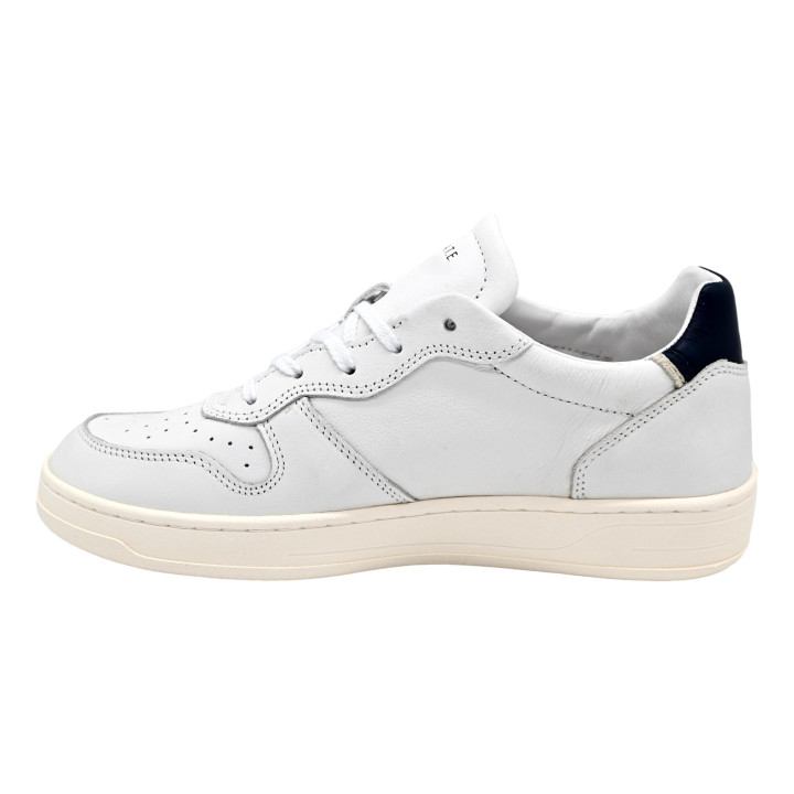 D.A.T.E. SNEAKERS - DAIU260000280