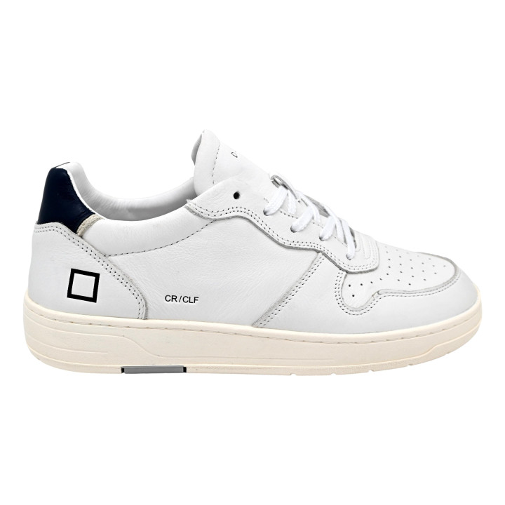 D.A.T.E. SNEAKERS - DAIU260000280