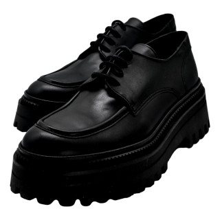 ELVIO ZANON SCARPE BASSE - EZID260000002