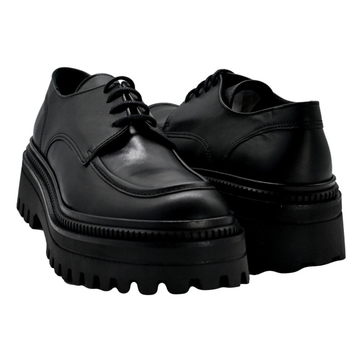 ELVIO ZANON SCARPE BASSE - EZID260000002