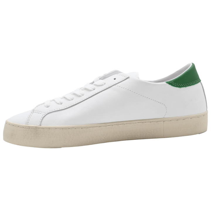 D.A.T.E. SNEAKERS - DAEU240000208