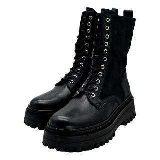 ELVIO ZANON STIVALI|STIVALETTI - EZID260000006