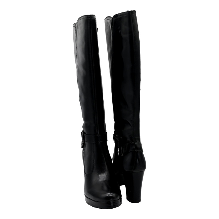 CINZIA SOFT STIVALI|STIVALETTI - CSID260000104