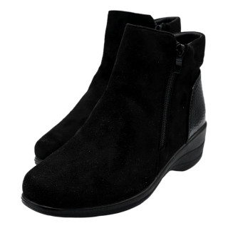 CINZIA SOFT STIVALI|STIVALETTI - CSID260000105