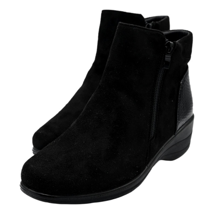 CINZIA SOFT STIVALI|STIVALETTI - CSID260000105