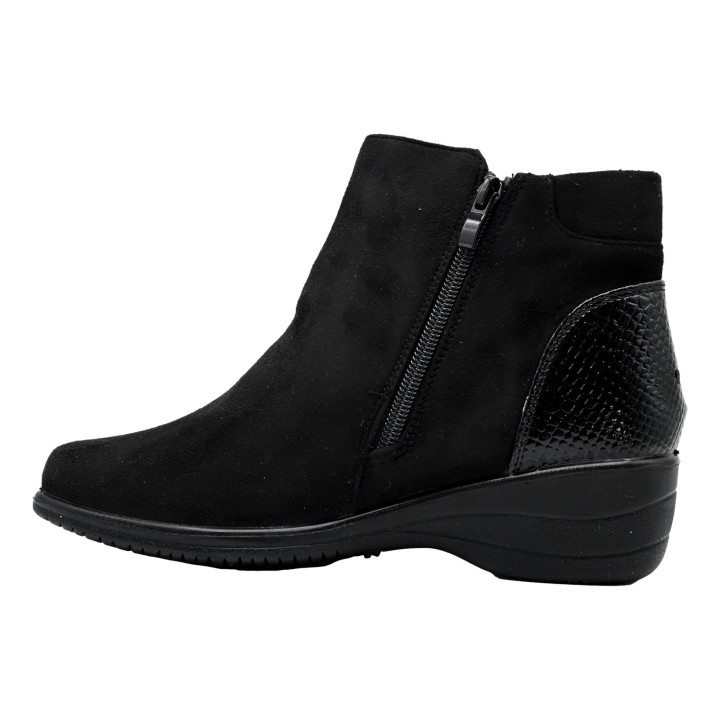 CINZIA SOFT STIVALI|STIVALETTI - CSID260000105