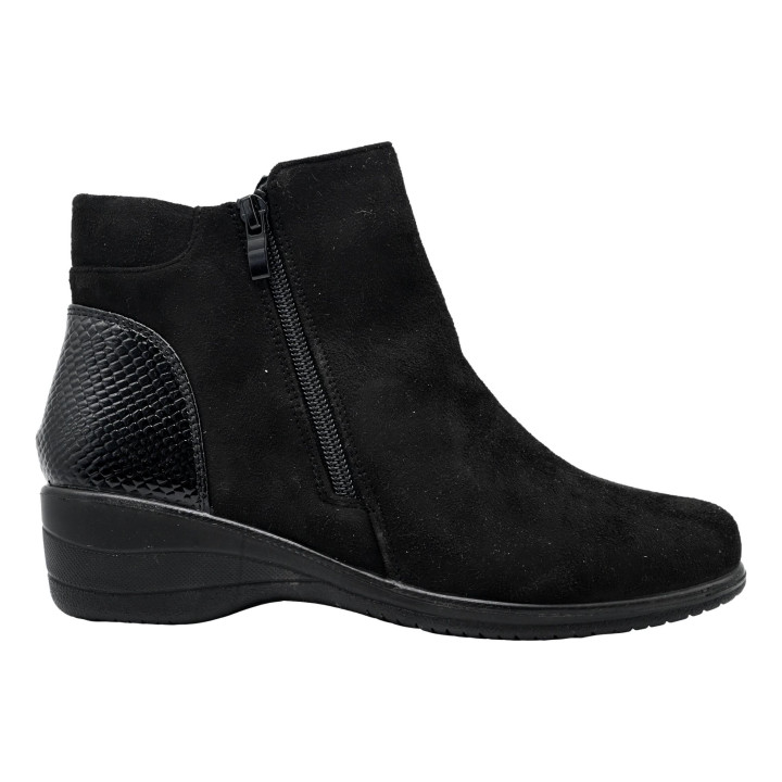 CINZIA SOFT STIVALI|STIVALETTI - CSID260000105