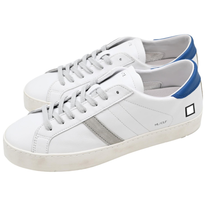D.A.T.E. SNEAKERS - DAEU240000209