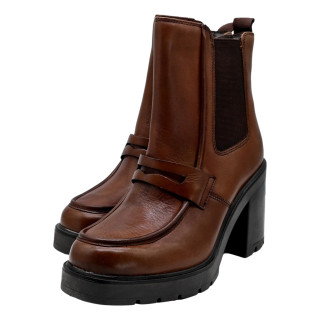 CINZIA SOFT STIVALI|STIVALETTI - CSID260000106