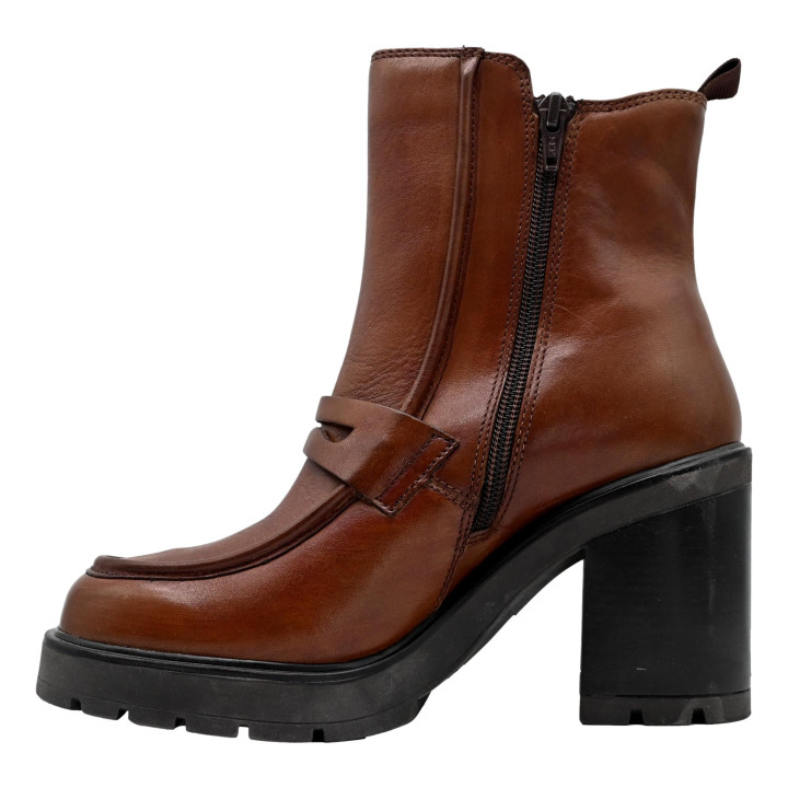 CINZIA SOFT STIVALI|STIVALETTI - CSID260000106