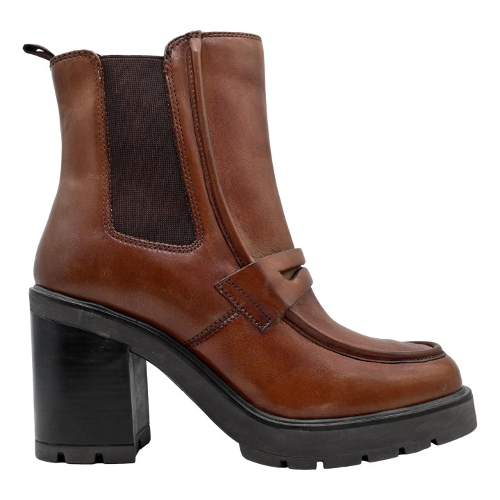 CINZIA SOFT STIVALI|STIVALETTI - CSID260000106