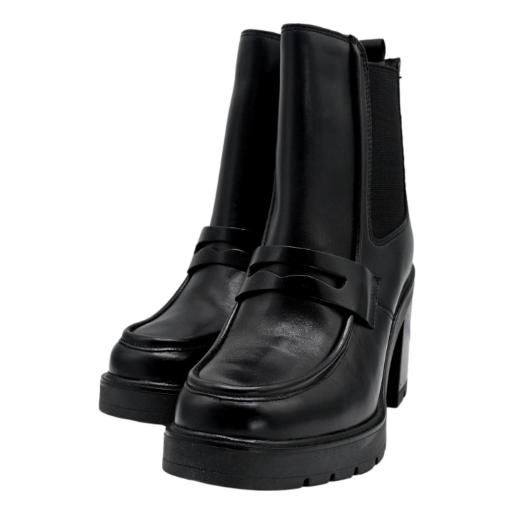 CINZIA SOFT STIVALI|STIVALETTI - CSID260000107