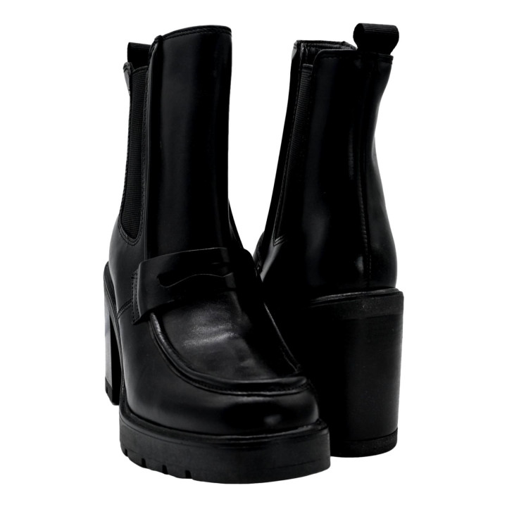 CINZIA SOFT STIVALI|STIVALETTI - CSID260000107