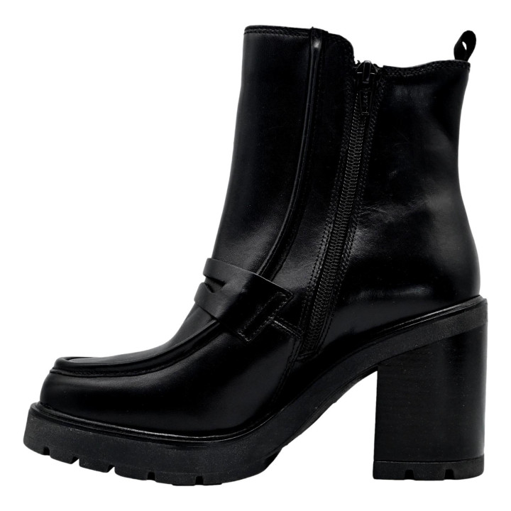 CINZIA SOFT STIVALI|STIVALETTI - CSID260000107