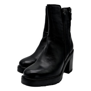 CINZIA SOFT STIVALI|STIVALETTI - CSID260000108