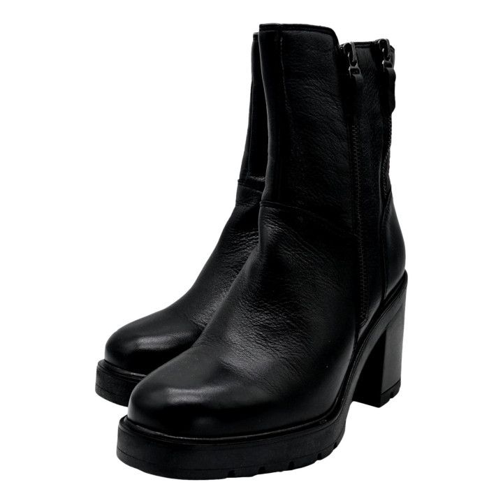 CINZIA SOFT STIVALI|STIVALETTI - CSID260000108