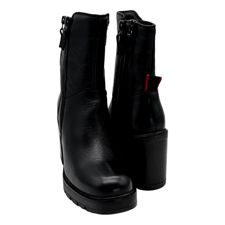 CINZIA SOFT STIVALI|STIVALETTI - CSID260000108