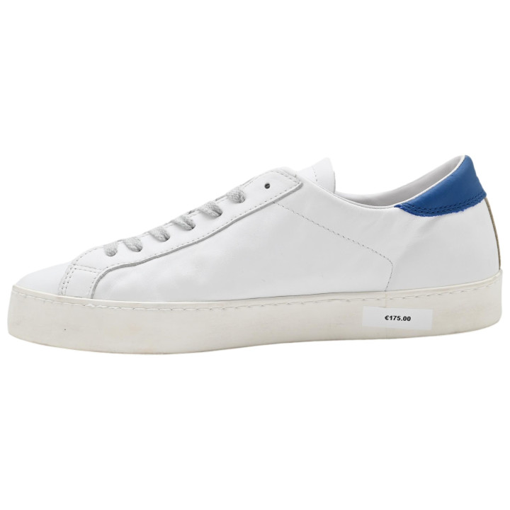 D.A.T.E. SNEAKERS - DAEU240000209