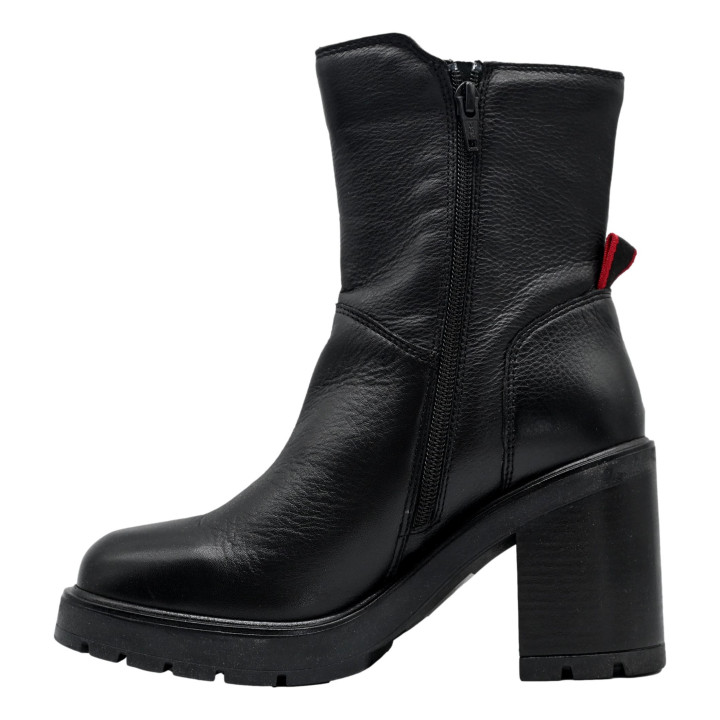 CINZIA SOFT STIVALI|STIVALETTI - CSID260000108