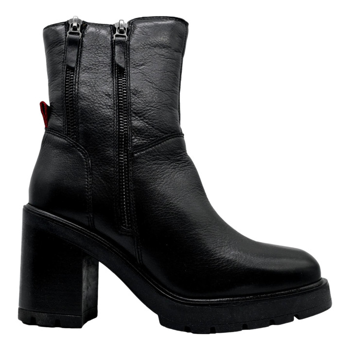 CINZIA SOFT STIVALI|STIVALETTI - CSID260000108