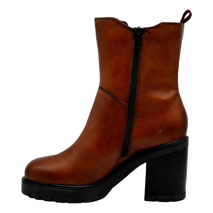 CINZIA SOFT STIVALI|STIVALETTI - CSID260000109