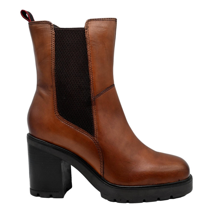 CINZIA SOFT STIVALI|STIVALETTI - CSID260000109