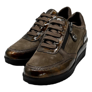 CINZIA SOFT SCARPE BASSE - CSID260000110