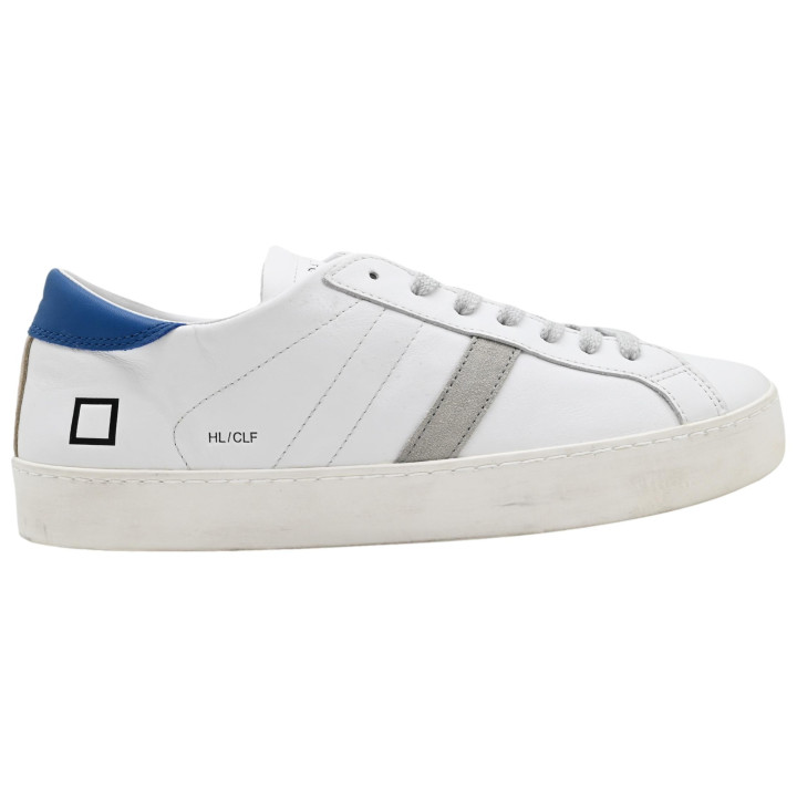D.A.T.E. SNEAKERS - DAEU240000209
