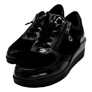 CINZIA SOFT SCARPE BASSE - CSID260000111