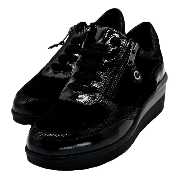 CINZIA SOFT SCARPE BASSE - CSID260000111