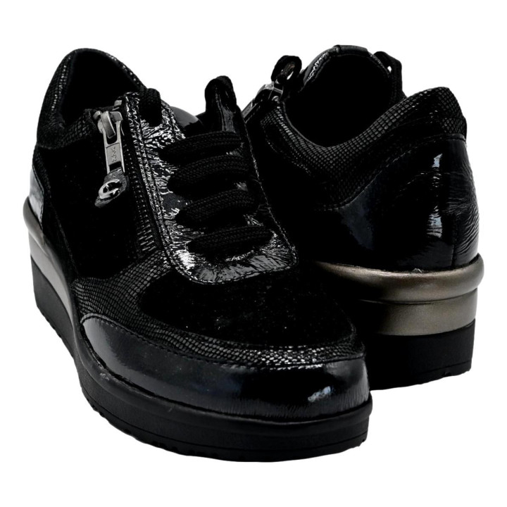 CINZIA SOFT SCARPE BASSE - CSID260000111