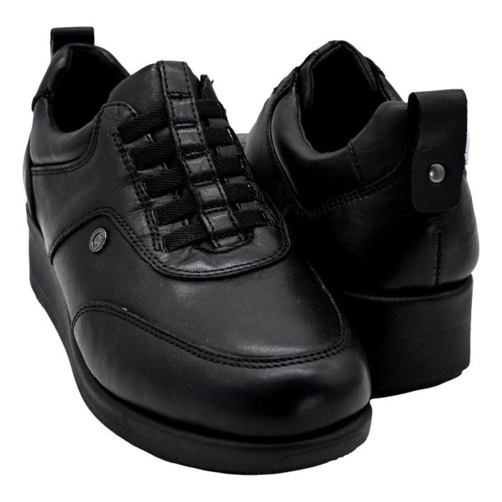 CINZIA SOFT SCARPE BASSE - CSID260000112