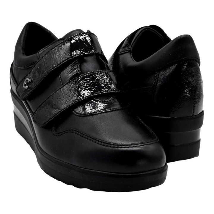 CINZIA SOFT SCARPE BASSE - CSID260000113